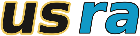 usra logo