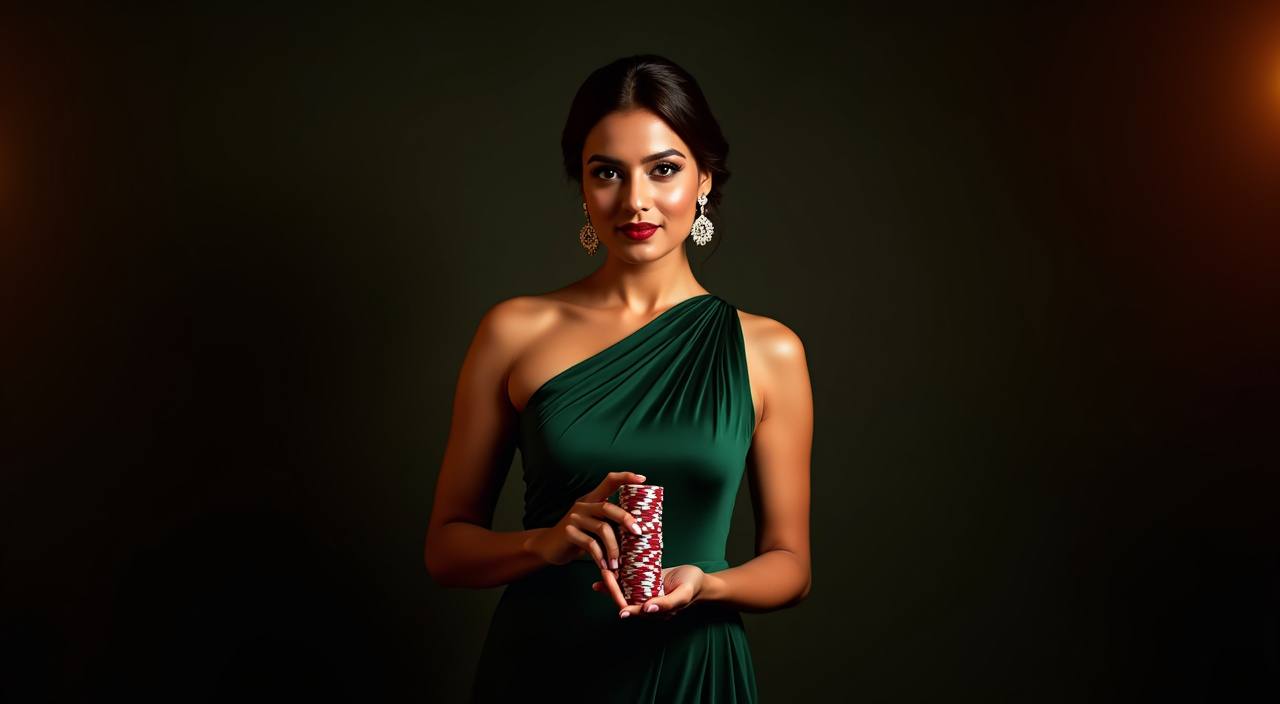 usra usra ক্যাসিনোতে কি কি পাওয়া যায়