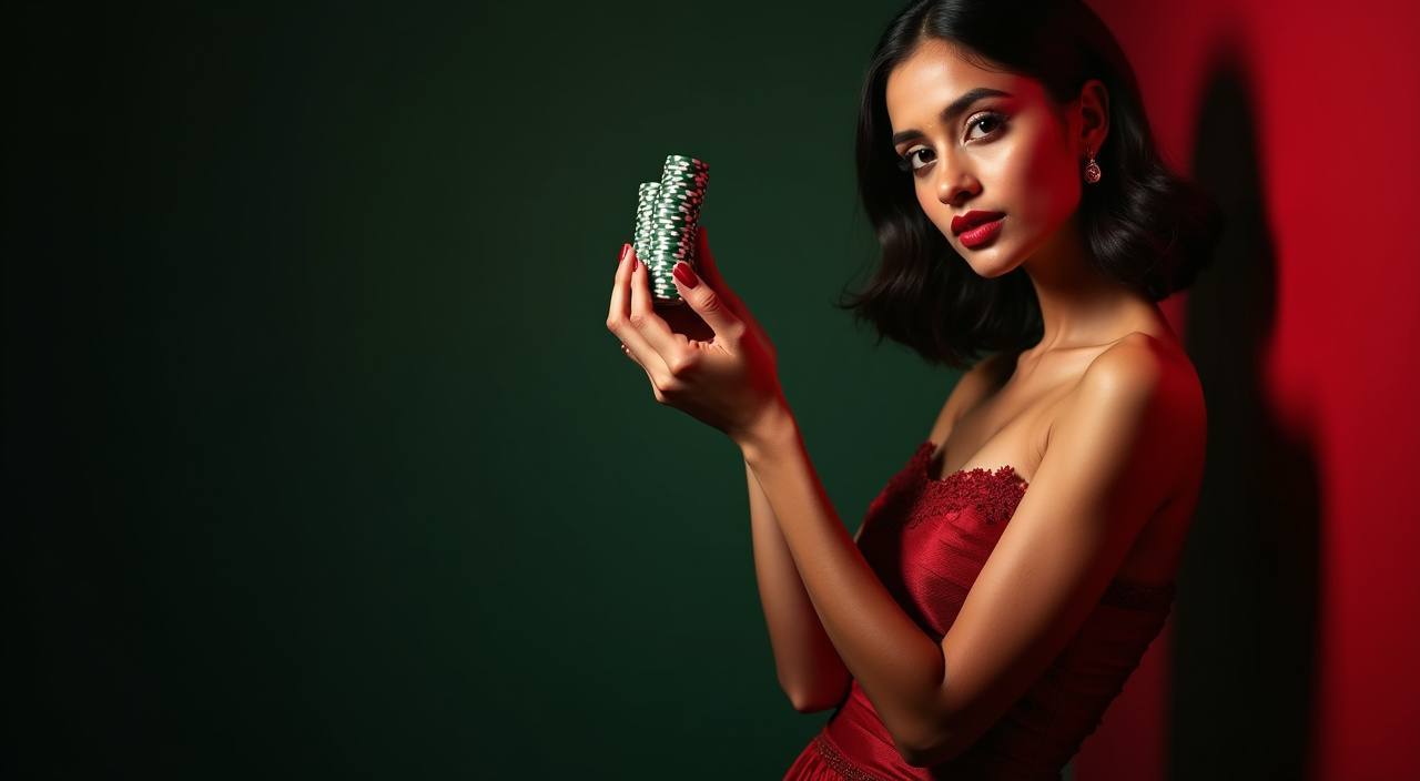 usra গরিলা মেহেম স্লট